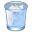 Testforum