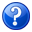 FAQ - Hufig gestellte Fragen