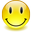 Feedback